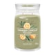 image 1 of Yankee Candle Signature Large Jar Sage & Citrus 567g