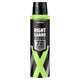 image 1 of Right Guard Xtreme Silver Fresh Blast Antiperspirant Deodorant 150Ml