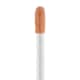 image 3 of Collection Lasting Perfection Ultra Cover Concealer 8W Beige Warm 5.5ml
