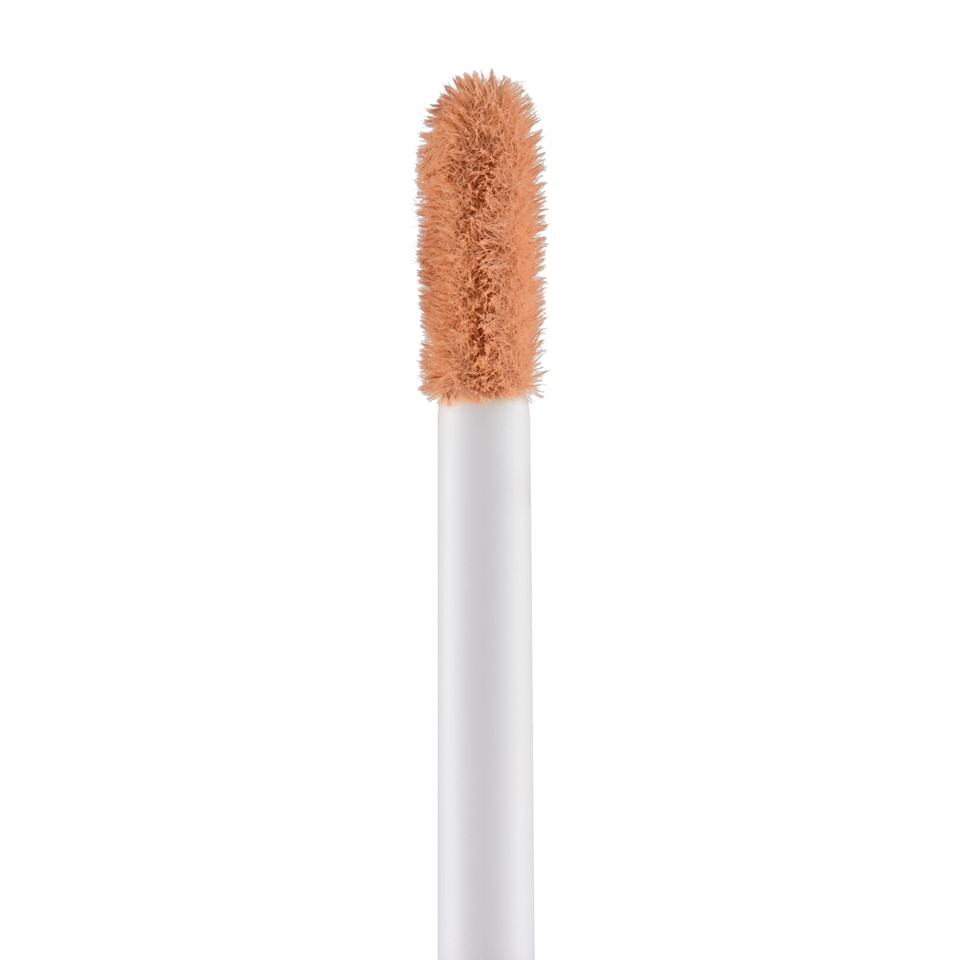 image 1 of Collection Lasting Perfection Ultra Cover Concealer 8W Beige Warm 5.5ml