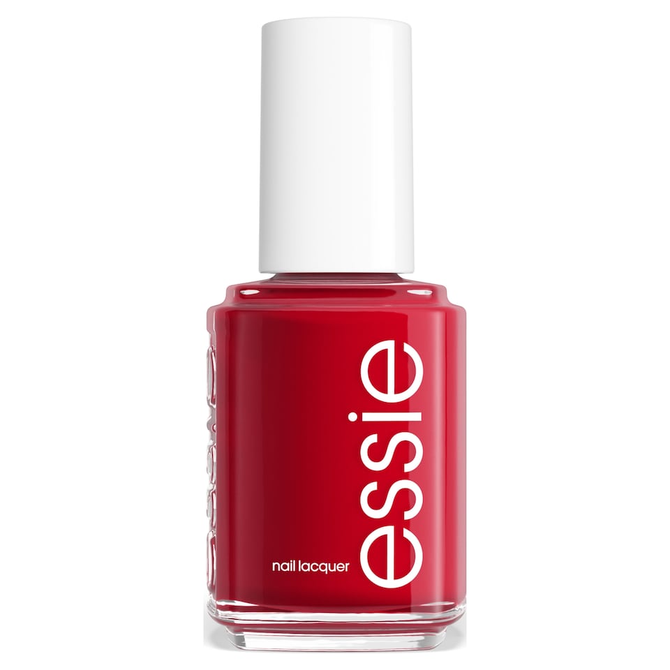 image 1 of Essie Nail Polish - Forever Yummy 13.5ml