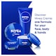 image 3 of NIVEA Crème Moisturiser 100ml