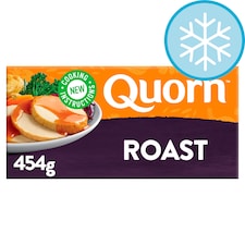 Steaks, Fillets & Roasts