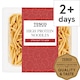 image 1 of Tesco Protein Noodles 300G
