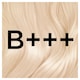 image 2 of Garnier Olia B+++ Maximum Bleach Permanent Hair Dye