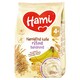 image 2 of Hami Banana Non-Milk Rice Porridge 170 g