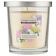 Obrázek 1 pro produkt Yankee Candle Home Inspiration Garden Blooms 200g