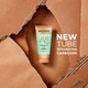 image 3 of Garnier Bb Cream Original Medium Tinted Moisturiser 50Ml
