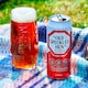 image 2 of Old Speckled Hen Pale Ale 10 X 440Ml