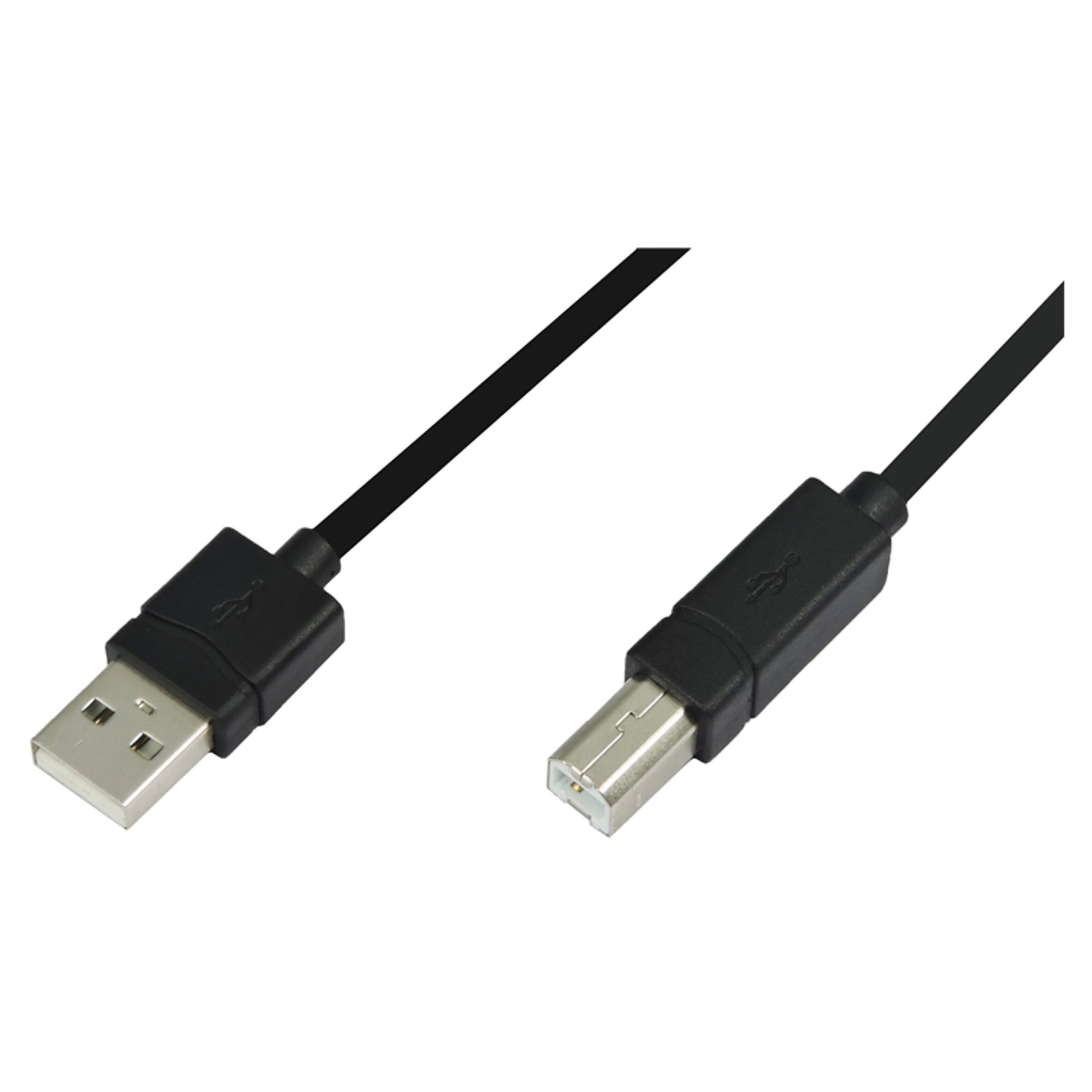 printer connection cable