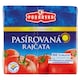 Obrázek 1 pro produkt Podravka Pasírovaná rajčata 500g