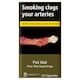 image 2 of Pall Mall Flow Red Superkings 20 Cigarettes