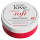 image 1 of Treaclemoon Rouge Love Story Body Butter 200ml 