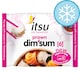 image 1 of itsu 6 prawn dim sum 168g