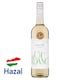 Günzer Tamás GT Blanc Cuvée száraz fehérbor 12% 750 ml  1. kép
