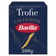 image 1 of Barilla Trofie 500G