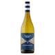 image 1 of Brightwater Bay South African Sauvignon Blanc 75cl