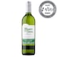 image 1 of Marques De Los Zancos Rioja Blanco 75Cl