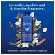 image 3 of The Sleep Botanist Body Wash 250Ml