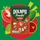 image 2 of Dolmio Creamy Tomato Pouch Pasta Sauce 150G