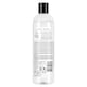 image 2 of Tresemme Propure Damage Recovery Shampoo 380Ml