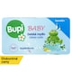 image 1 of Bupi Baby Baby Soap 100 g