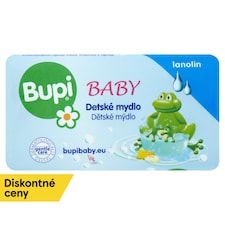 Šampóny, mydlá a kúpeľové peny