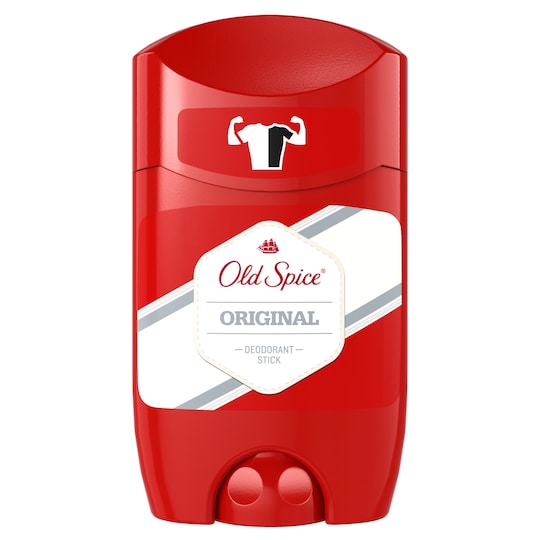 Old Spice Gift Set Asda Latest Asda Tesco Sainsbury S Morrisons Aldi