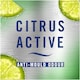 image 4 of Febreze Bathroom Air Freshener Citrus Active 7.5Ml
