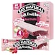 image 1 of Eat Natural Soft Fruit Bars Red Berries 4 x 25g