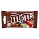obrázok 1 z M&M's Chocolate 45 g