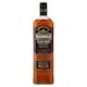 image 1 of Bushmills Black Bush Irish Whiskey 100cl