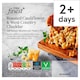 image 1 of Tesco Finest Roasted Cauliflower & West Country Cheddar Pie 250g
