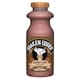 image 5 of Shaken Udder Double Choc Milkshake 330ml
