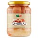 image 1 of Novofruct Pickled Sausages with Onion 660 g