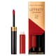 image 2 of Max Factor Lipfinity Lipstick Passionate 110