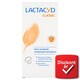 image 1 of Lactacyd Classic Intimate Wash for Everyday Use 400 ml
