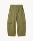 Green - out of stock
