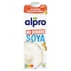 obrázok 1 z Alpro Sójový nápoj 1 l