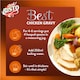 image 4 of Bisto Best Chicken Gravy Granules 230g