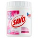 image 1 of Savo Powder Stain Remover Universal 450 g