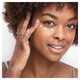 image 2 of Olay Ultimate Eye Cream 13Ml