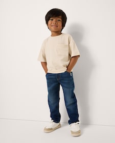 Boys Jeans