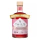 image 1 of Tails Cocktails Raspberry Cosmo Pre-Mixed 500Ml