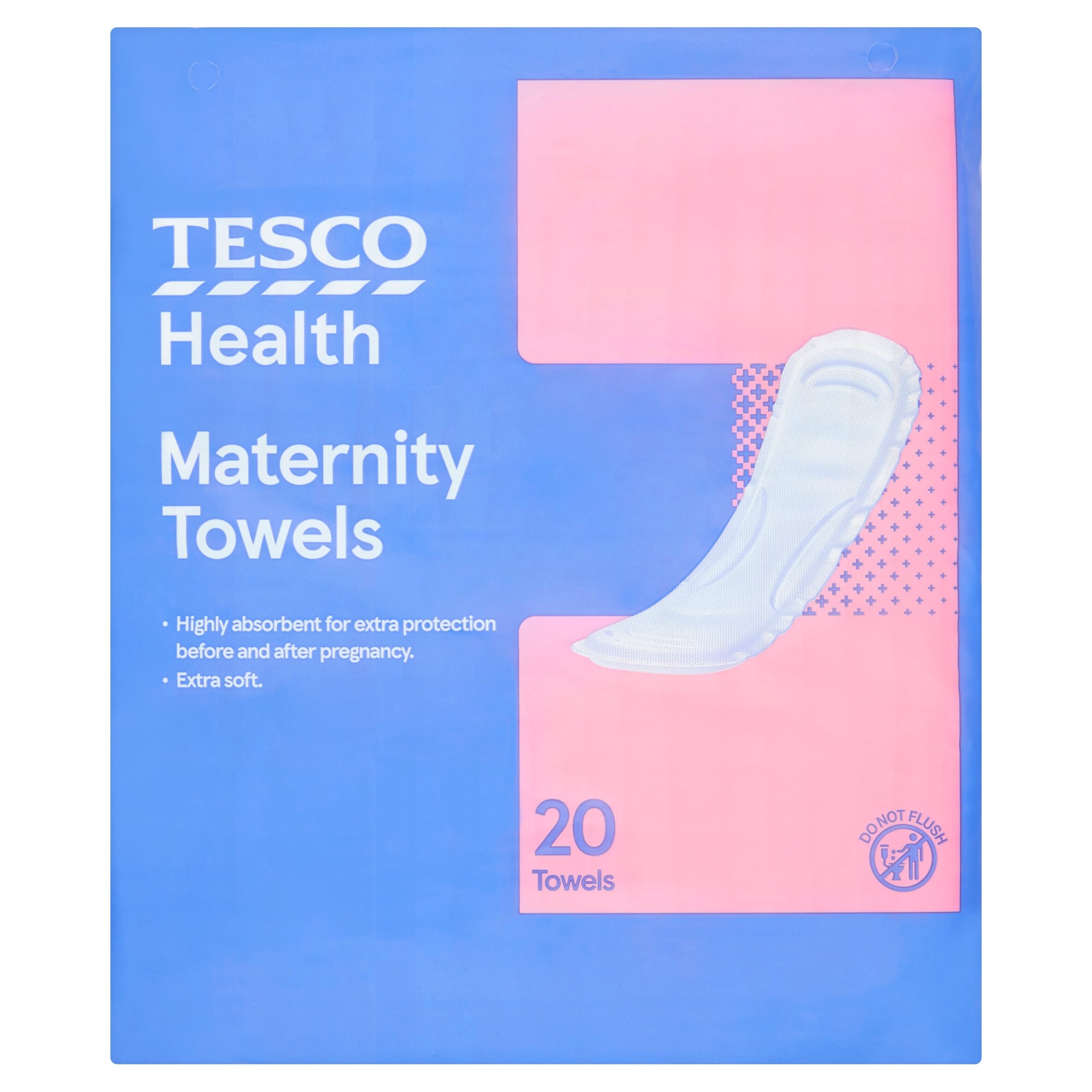 nursing pillow tesco