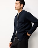 Navy - out of stock