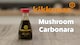image 2 of Kikkoman Soy Sauce 250Ml