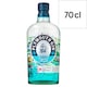 image 1 of Plymouth Gin 70Cl