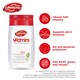 image 5 of Lifebuoy Hand Sanitiser Gel 50Ml
