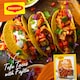 image 4 of Maggi Air Fryer Fajita 27g